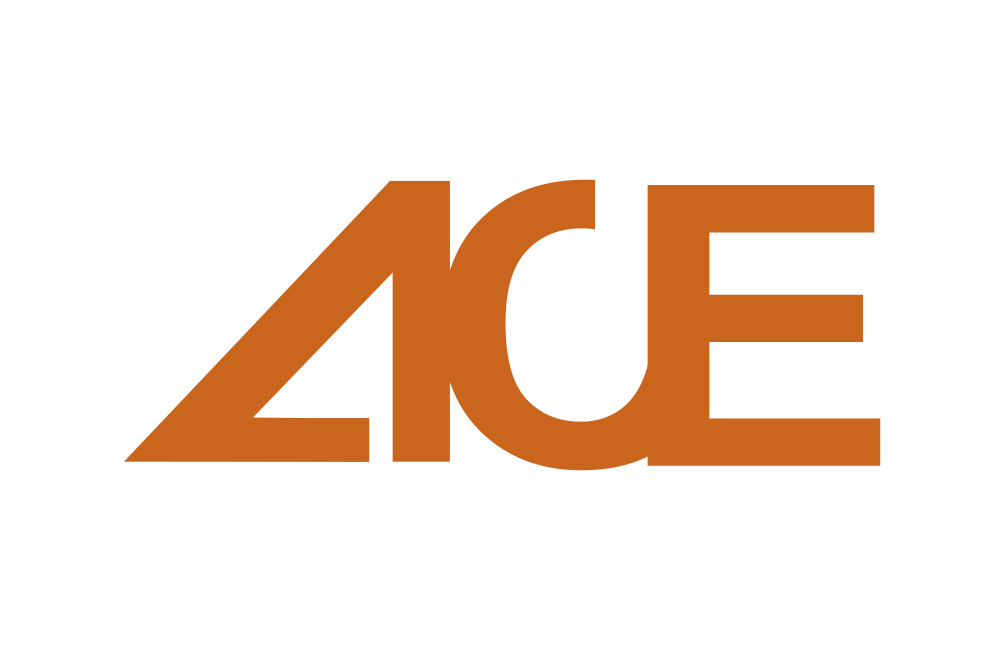 Ackers Consulting Engineers